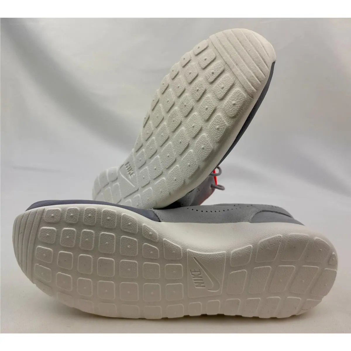 Nike shoes - Nike Roshe One - Roshe One - 525234-011 - platinum 7