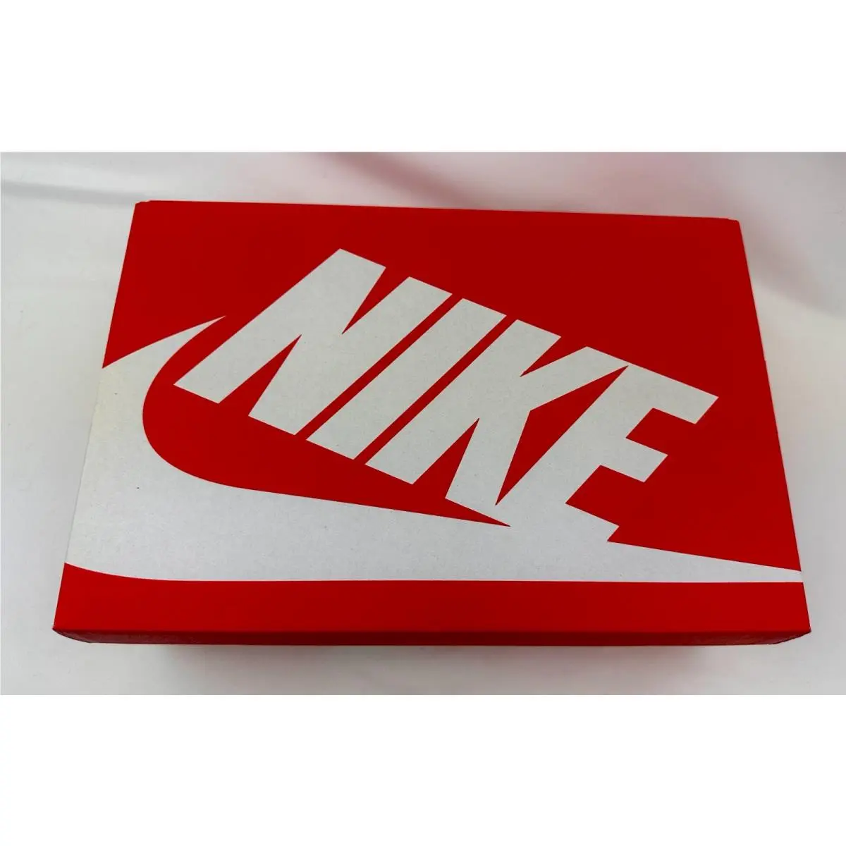 Nike shoes - Nike Roshe One - Roshe One - 525234-011 - platinum 9