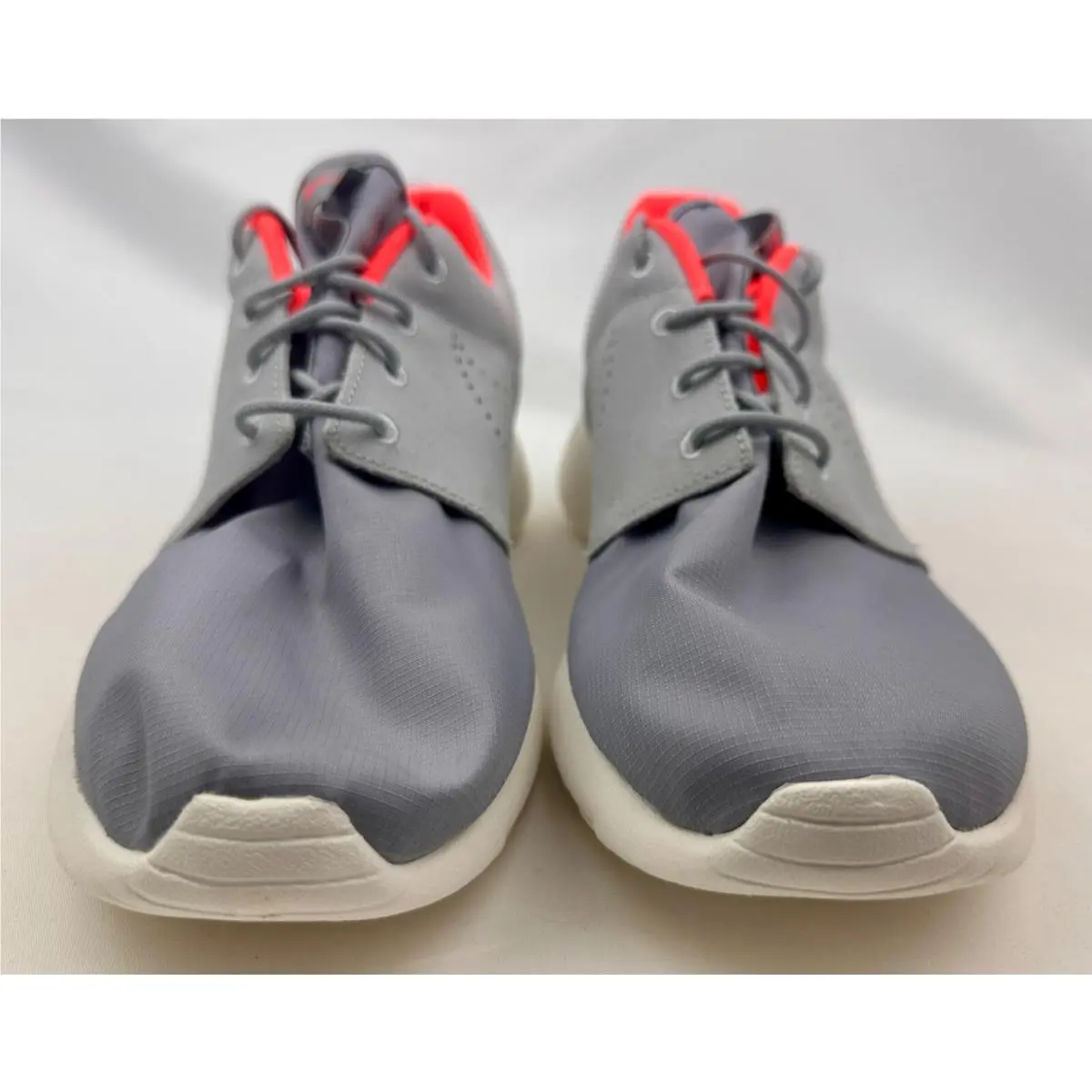 Nike shoes - Nike Roshe One - Roshe One - 525234-011 - platinum 12