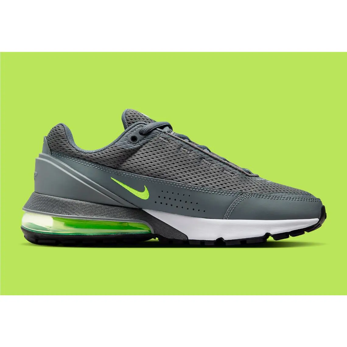 Nike shoes - Nike Air Max Pulse - Air Max Pulse - FV6653-001 - Gray 0
