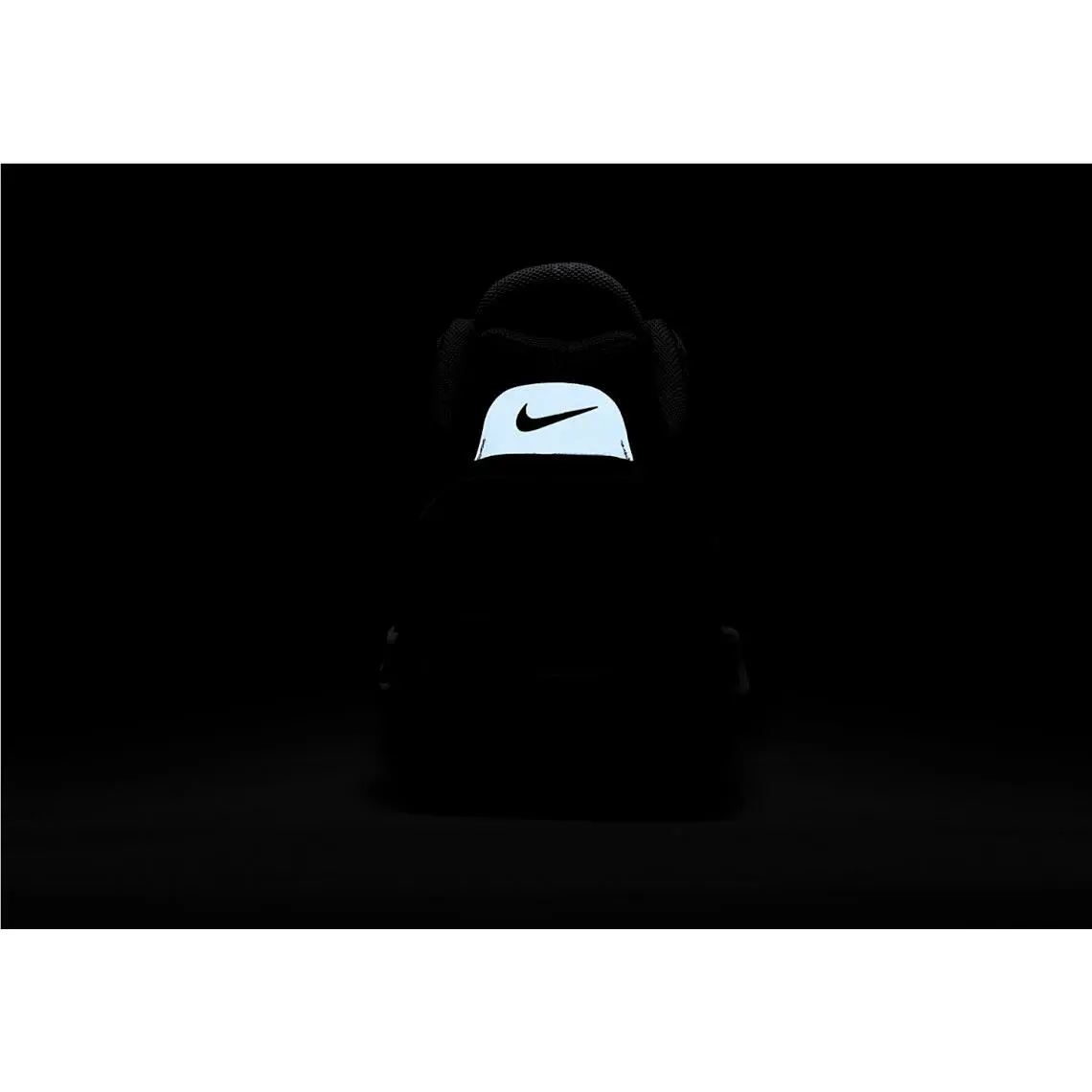 Nike shoes - Nike Air Max Pulse - Air Max Pulse - FV6653-001 - Gray 6
