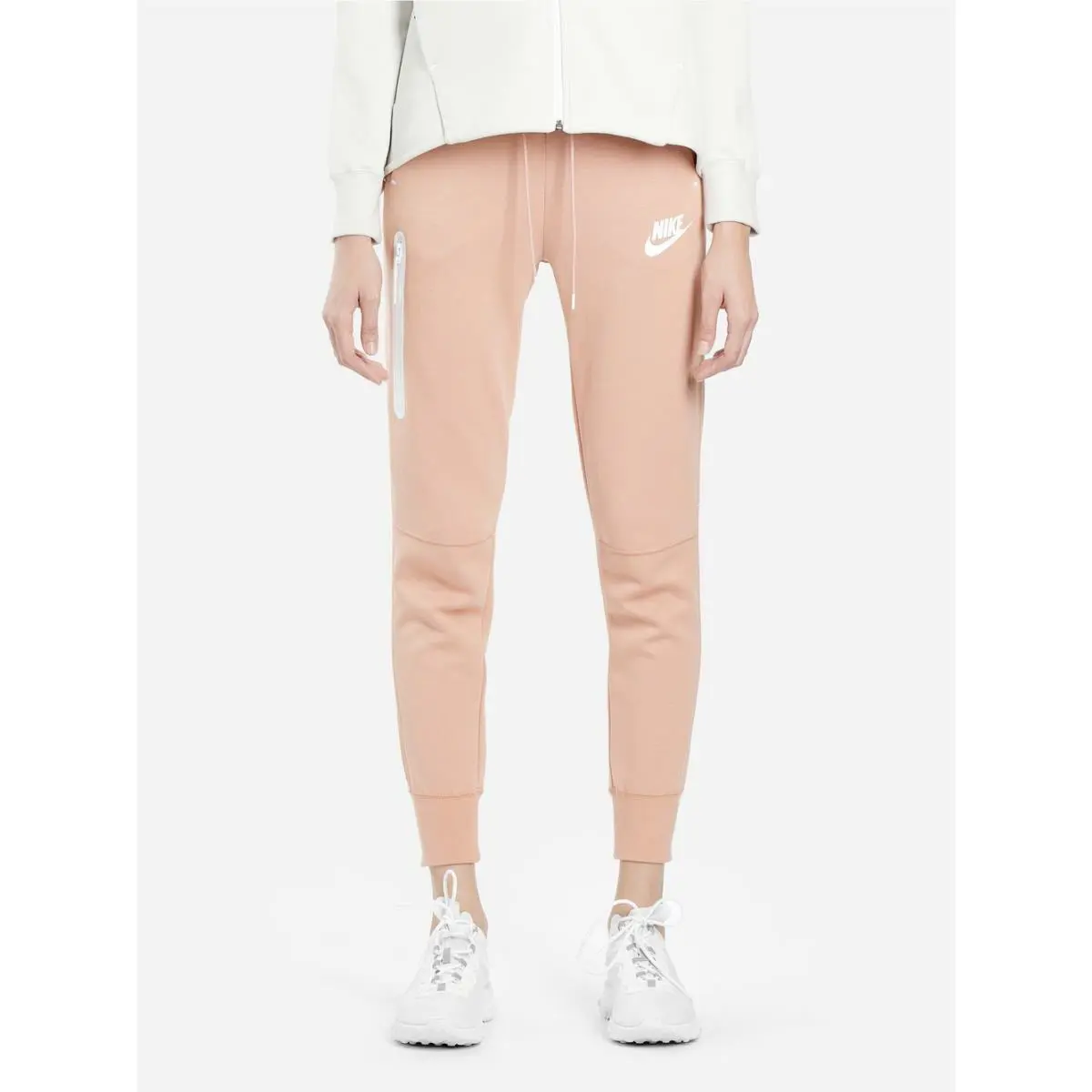 Nike clothing - Pink 0