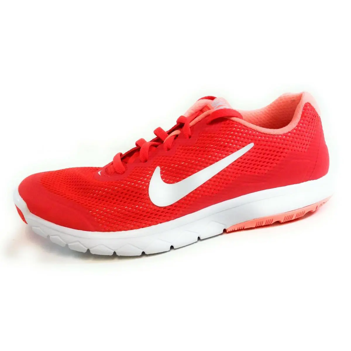 Nike shoes - Crimson 0