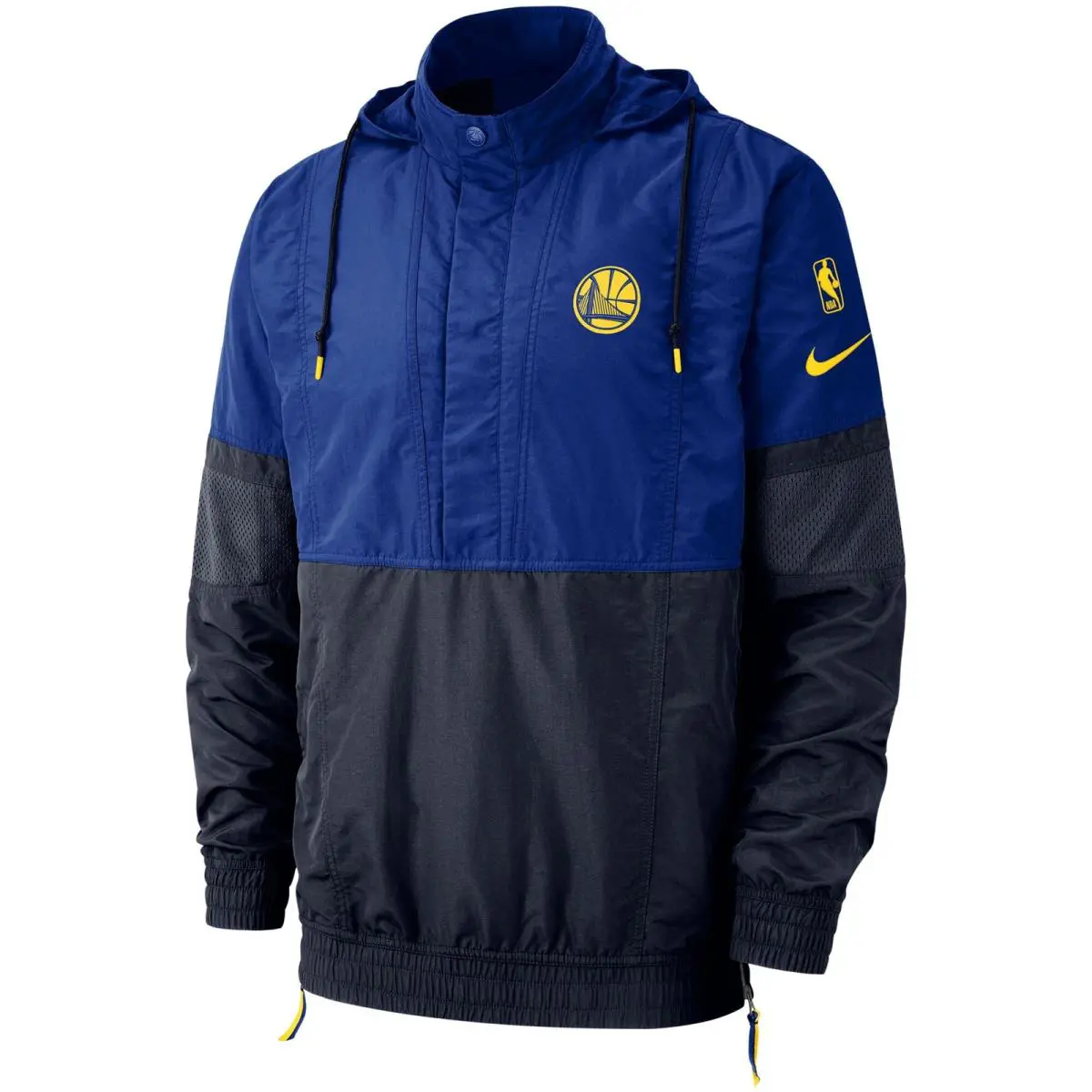 Nike clothing - Blue 0