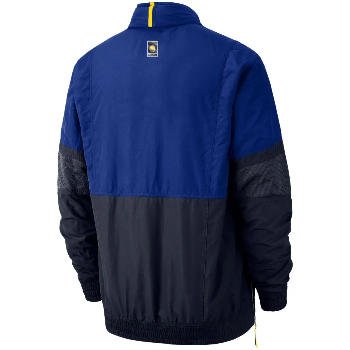 Nike clothing - Blue 1