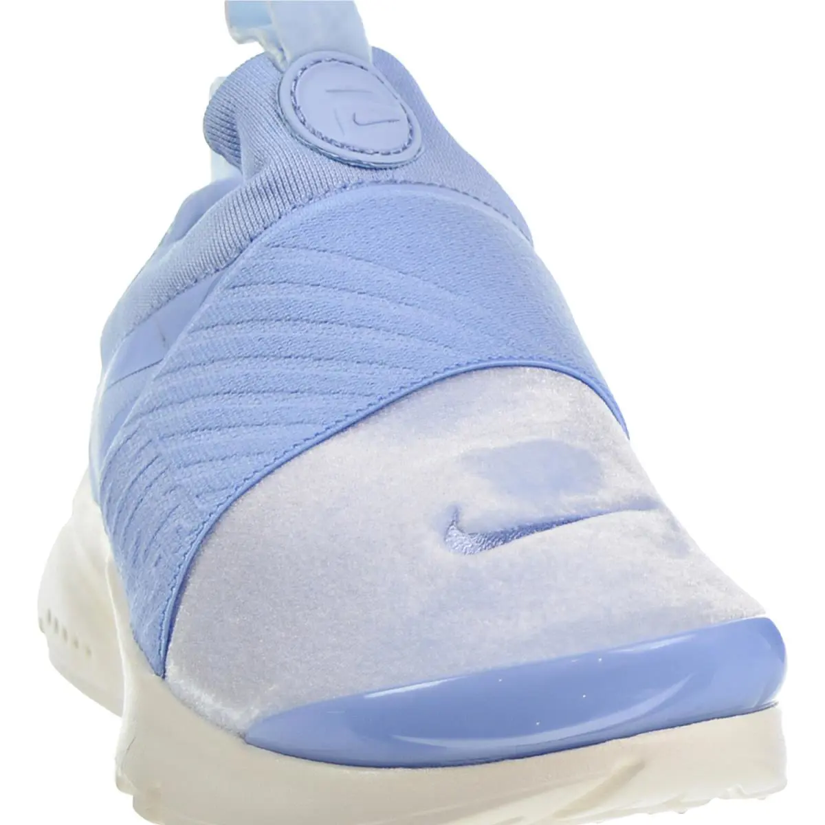 Nike shoes - Royal Tint/Sail 0