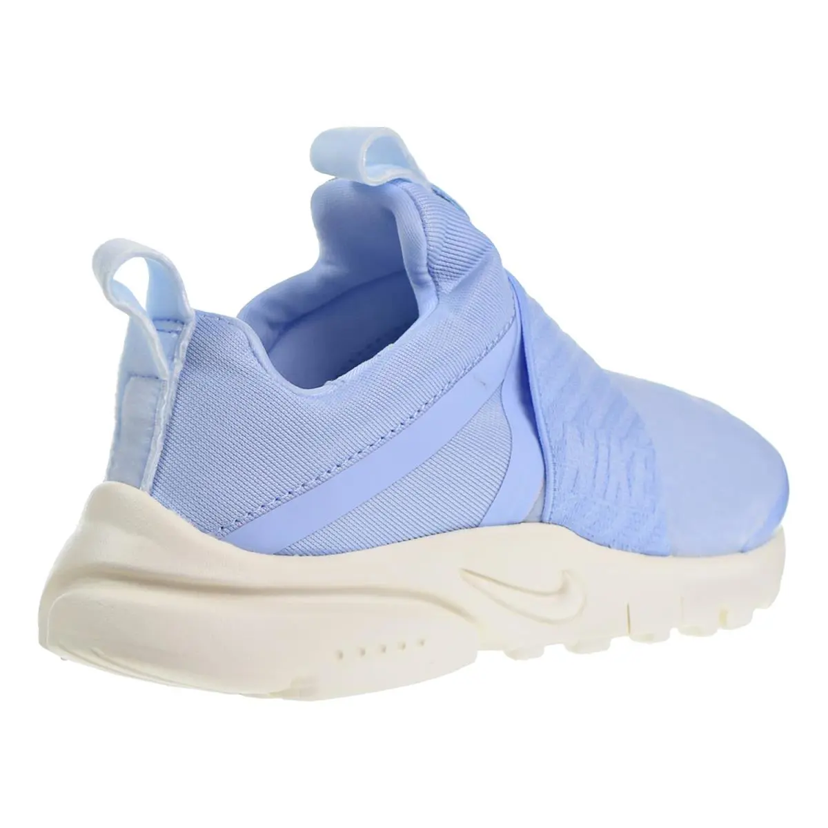 Nike shoes - Royal Tint/Sail 1
