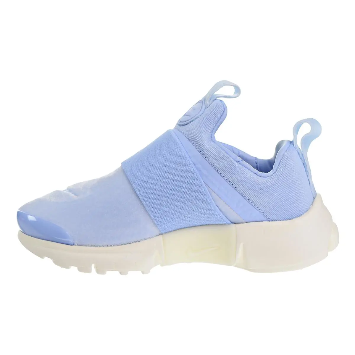 Nike shoes - Royal Tint/Sail 2