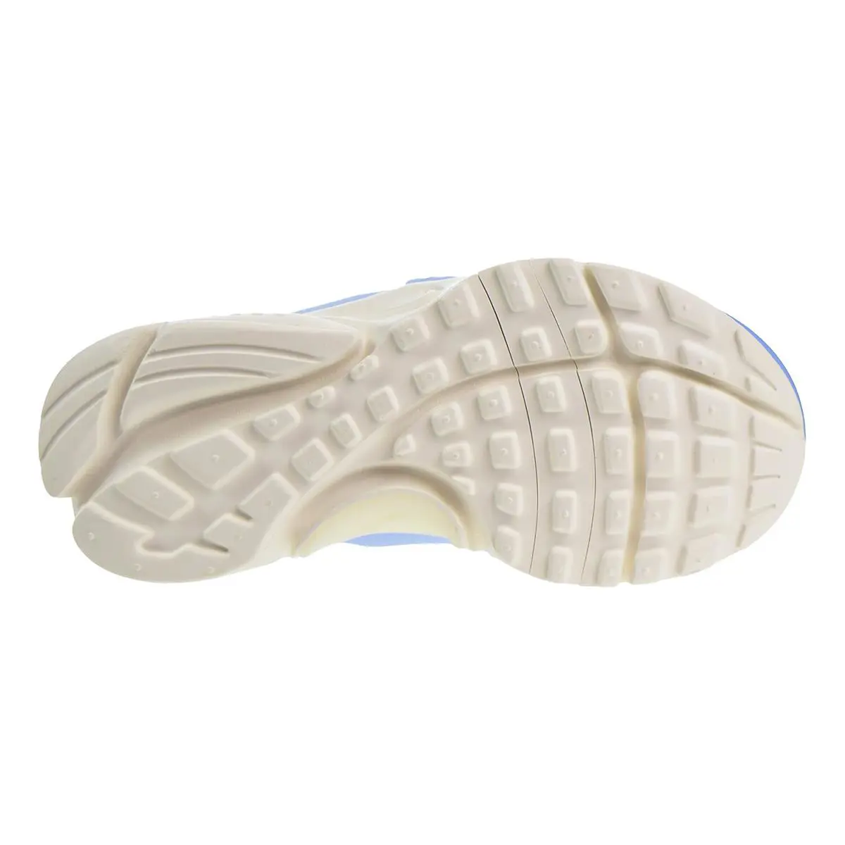 Nike shoes - Royal Tint/Sail 4
