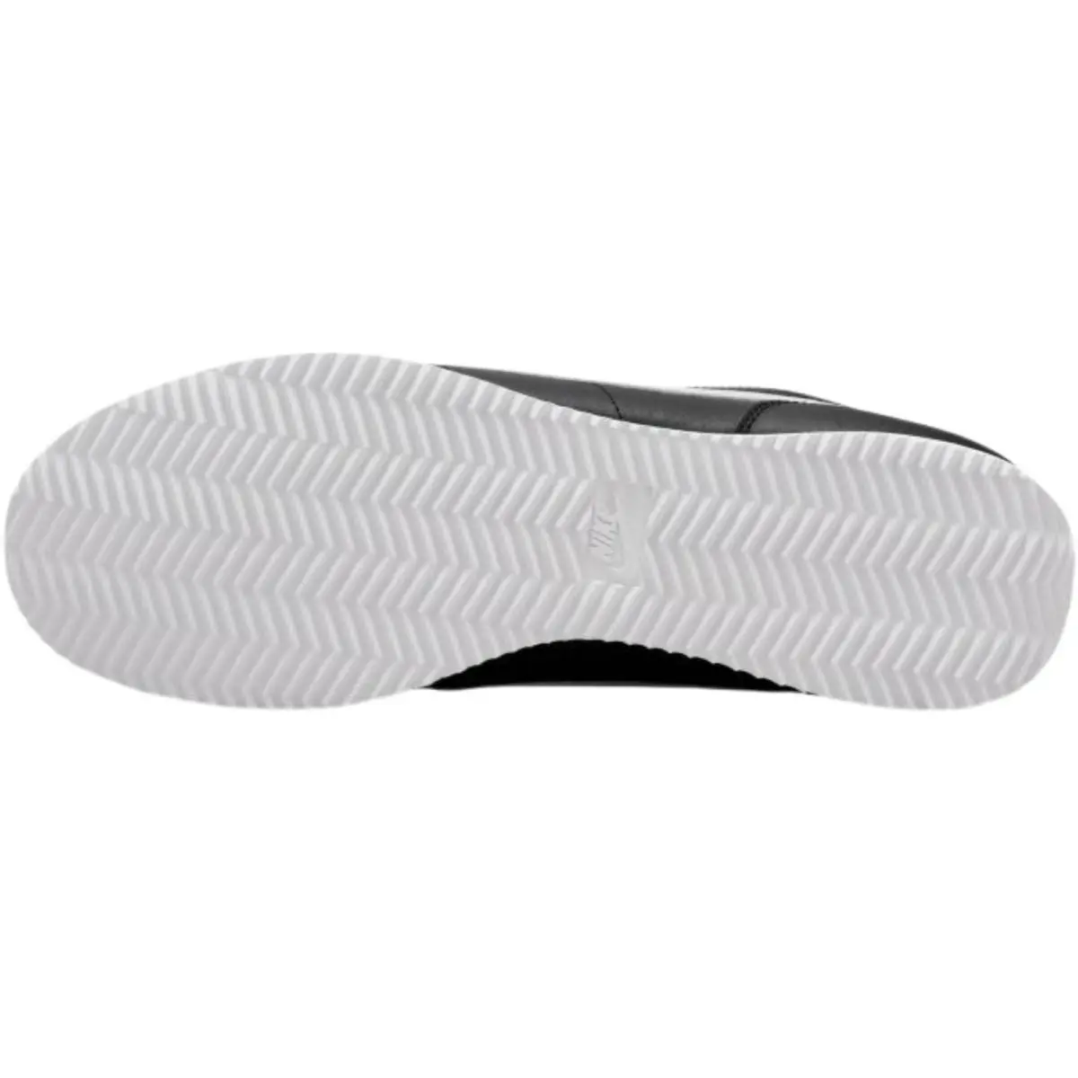 Nike shoes - Nike Cortez - Cortez - Midnight Navy/White 18