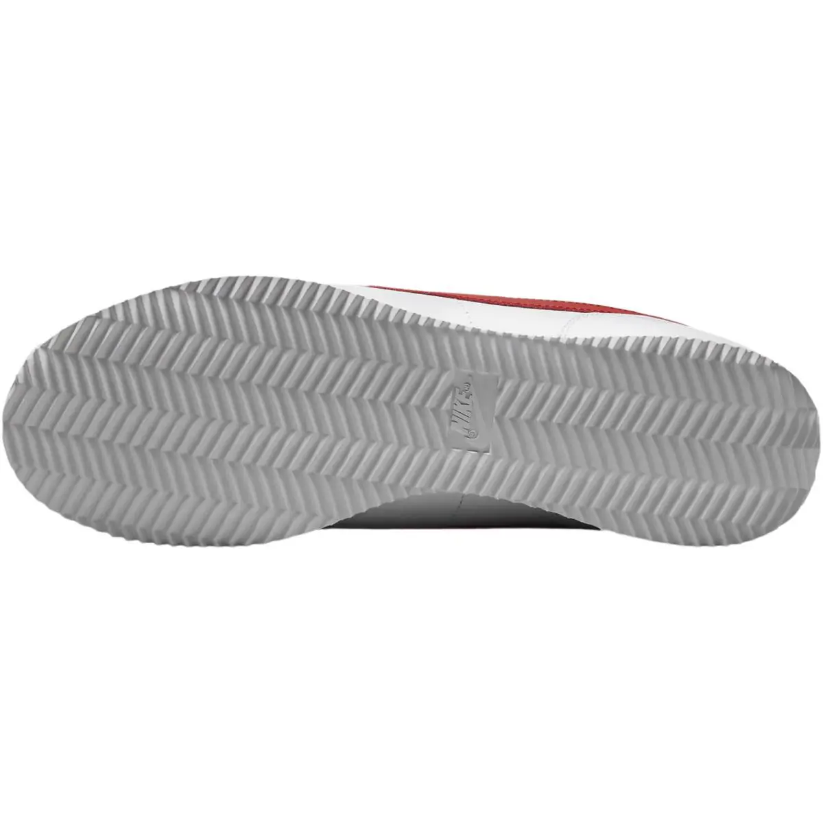 Nike shoes - Nike Cortez - Cortez - Black/White 33