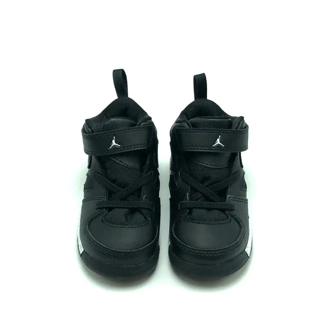 Nike shoes - Jordan Flight Club 91 - Flight Club - Black 10