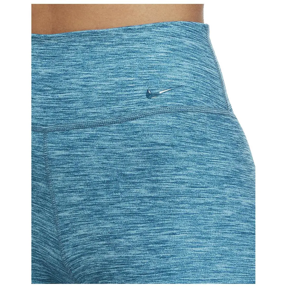 Nike clothing - Dark Atomic Teal/Clear 4