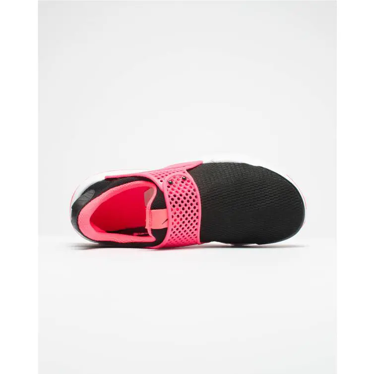 Nike shoes - Pink 0