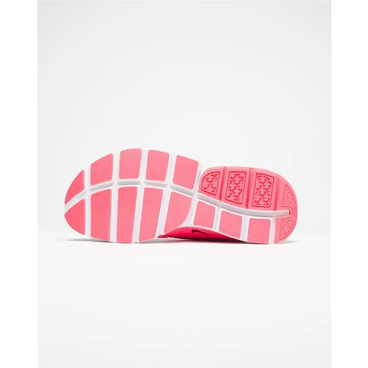 Nike shoes - Pink 8