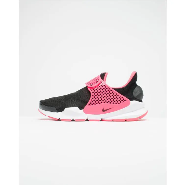 Nike shoes - Pink 4
