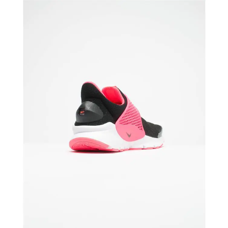 Nike shoes - Pink 6