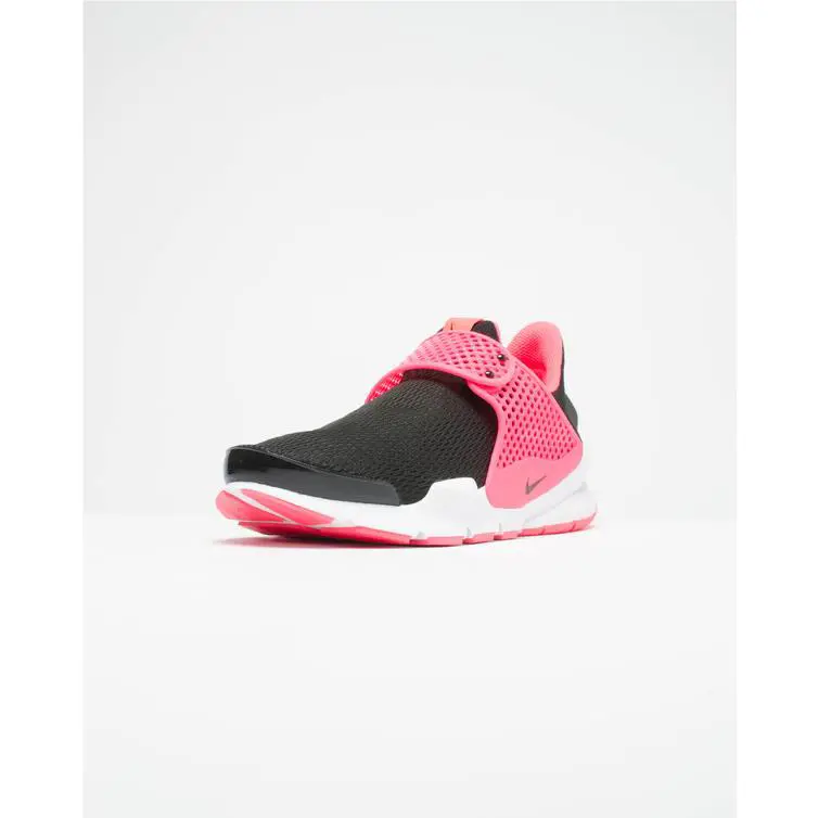 Nike shoes - Pink 7