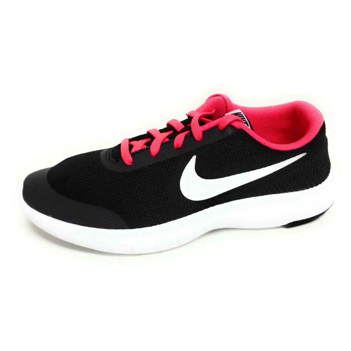 Nike shoes - Black 0