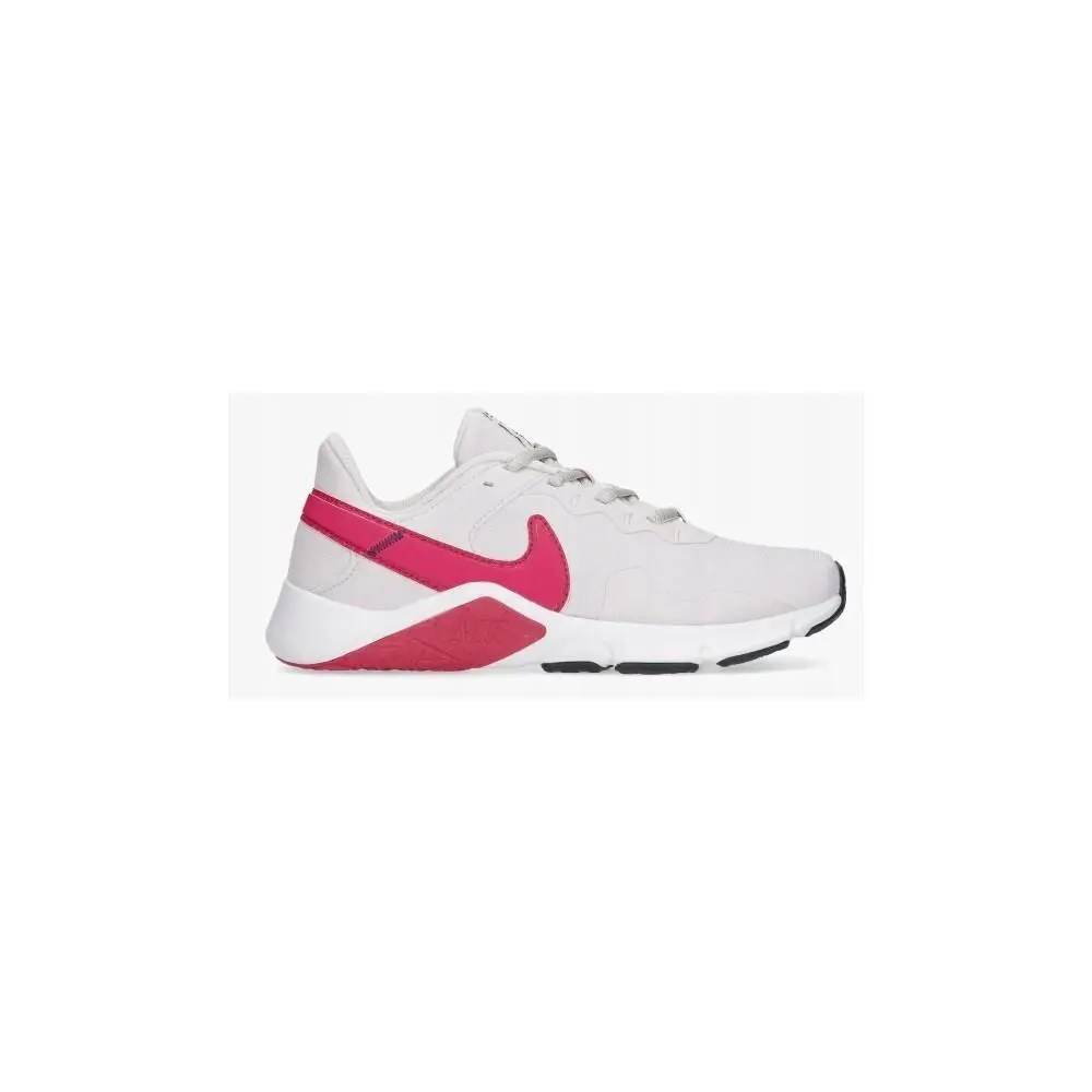 Nike shoes - Training - Training - CQ9545 556 - Pink 1