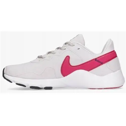 Nike shoes - Training - Training - CQ9545 556 - Pink 0