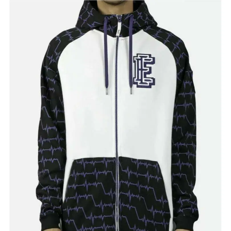 Nike clothing - White 1