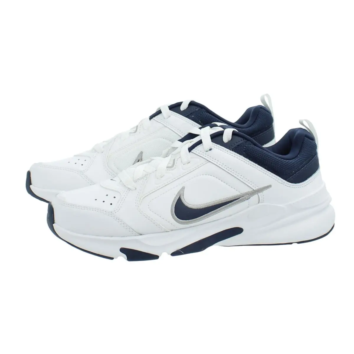 Nike shoes - Nike Defy All Day - Defy All Day - DJ1196 - White 0