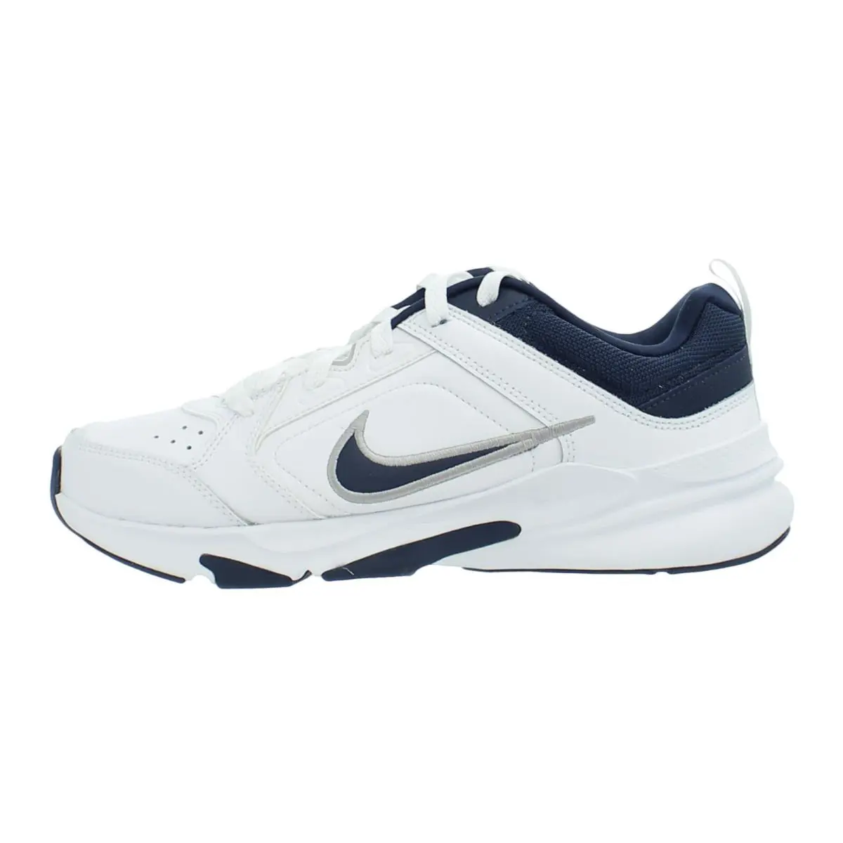 Nike shoes - Nike Defy All Day - Defy All Day - DJ1196 - White 2