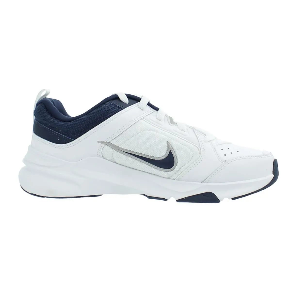 Nike shoes - Nike Defy All Day - Defy All Day - DJ1196 - White 3