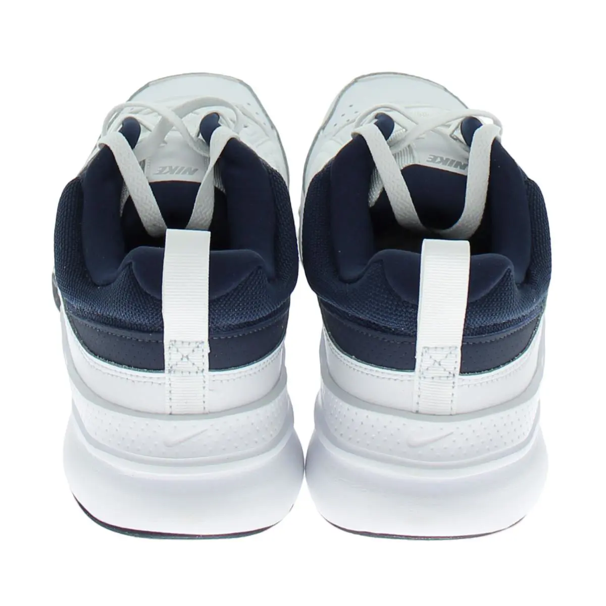 Nike shoes - Nike Defy All Day - Defy All Day - DJ1196 - White 5