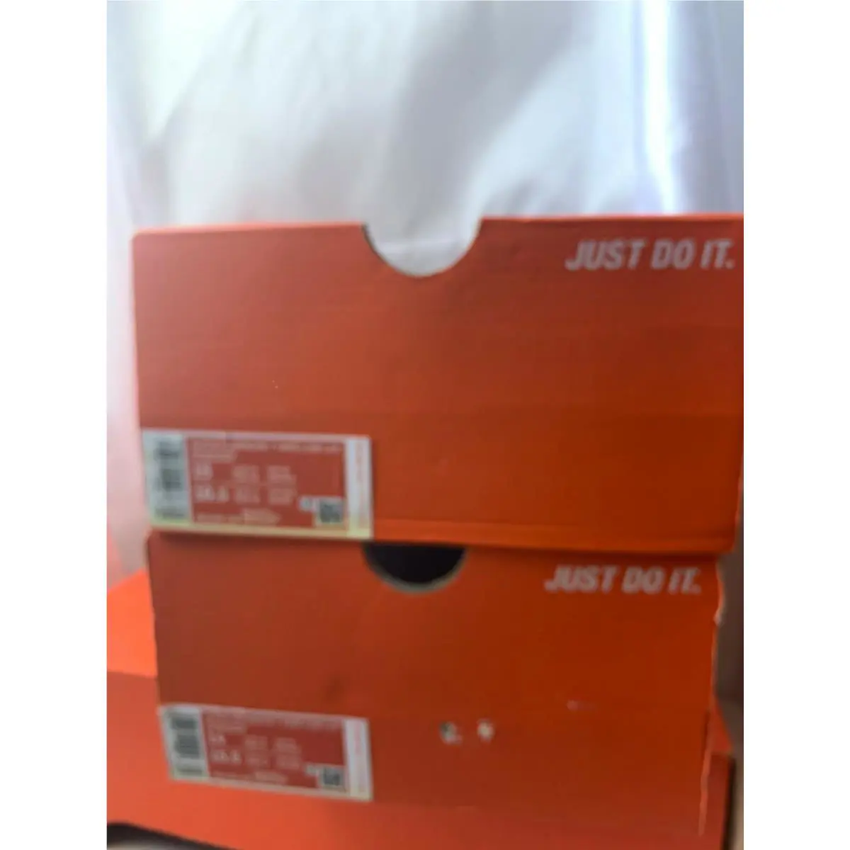 Nike shoes - Nike Alpha Huarache - Alpha Huarache - BQ4182 108 - WHITE/BLACK-WHITE 10