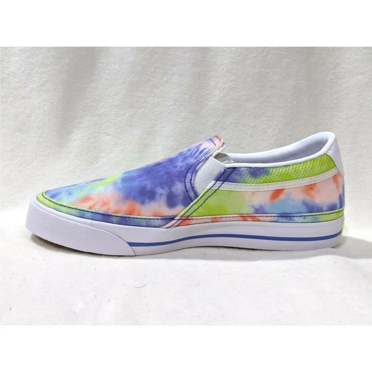 Nike shoes - Nike Court Legacy - Court Legacy - CZ1752-900 - Multicolor 5
