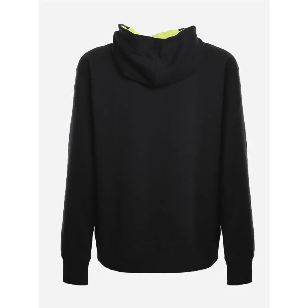 Nike clothing - Multicolor 1
