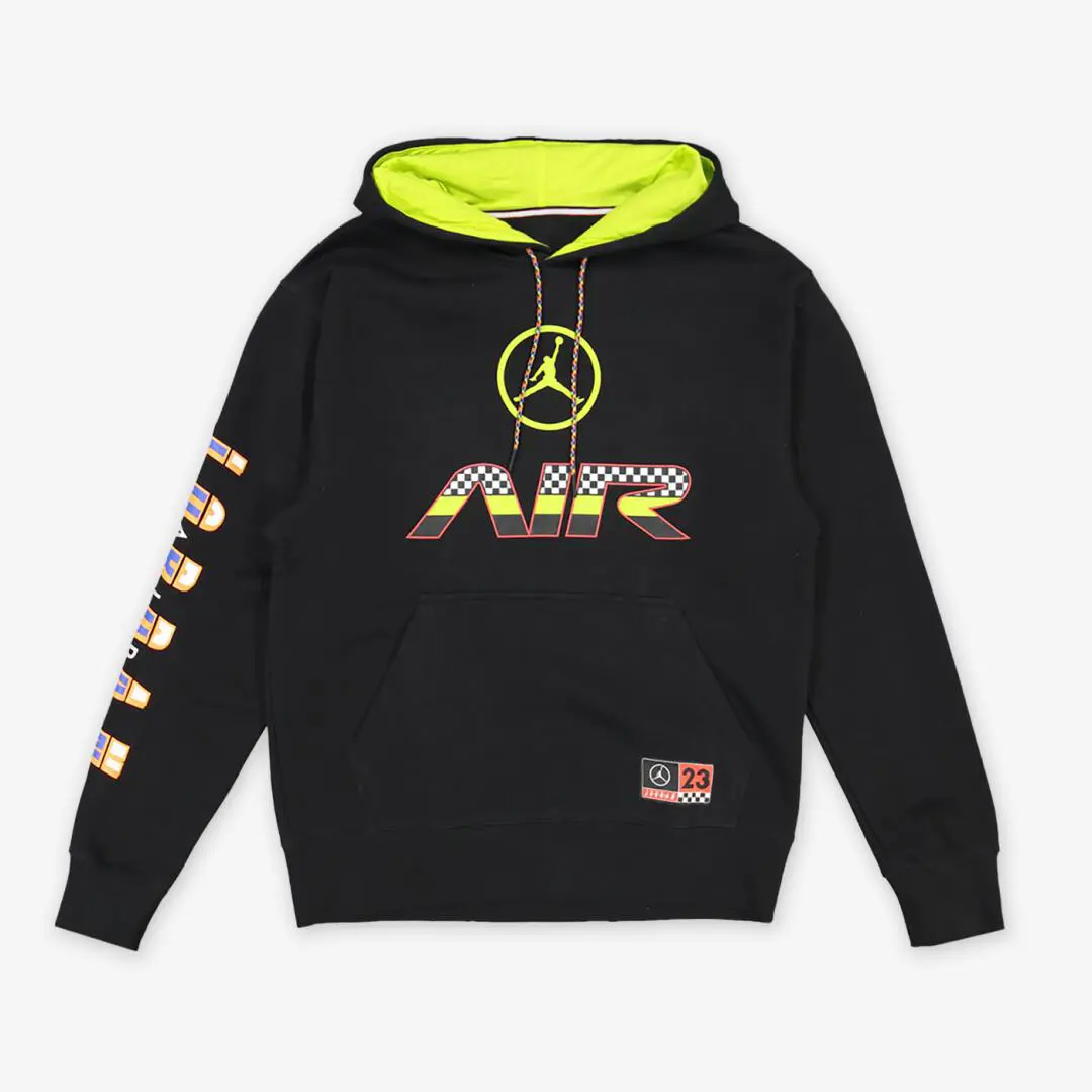 Nike clothing - Multicolor 2