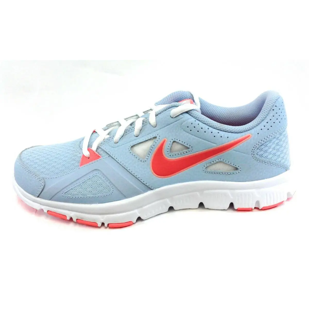 Nike shoes - Blue 0