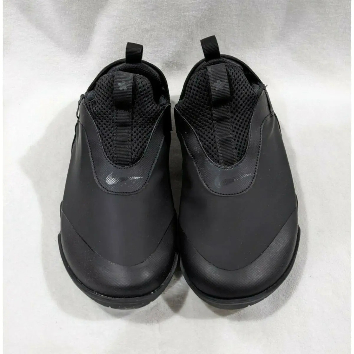 Nike shoes - Nike Zoom Pulse - Zoom Pulse - CT1629 CT1629-003 - Black 2