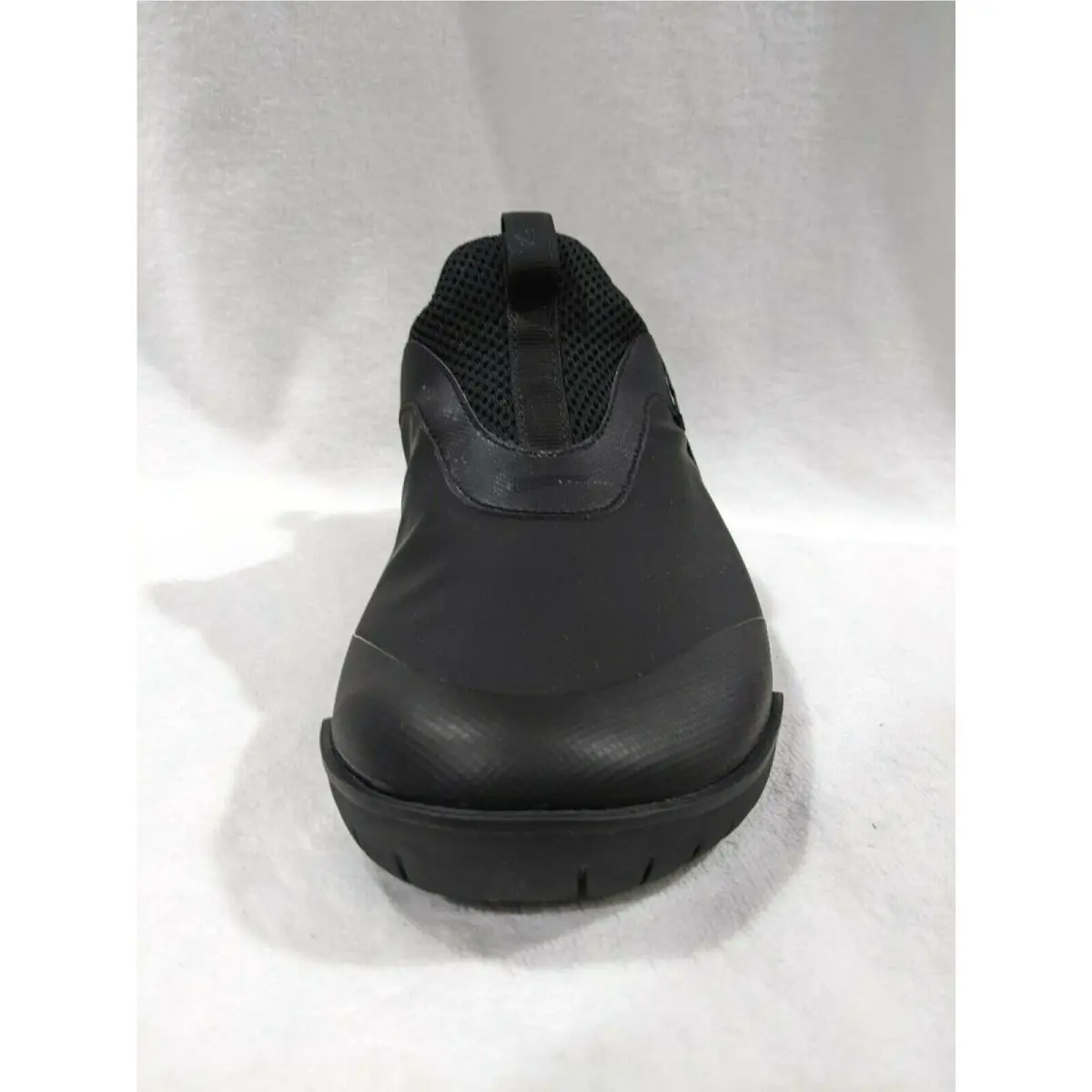 Nike shoes - Nike Zoom Pulse - Zoom Pulse - CT1629 CT1629-003 - Black 3