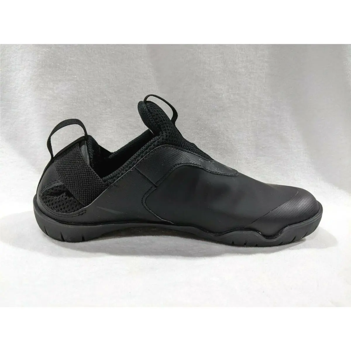 Nike shoes - Nike Zoom Pulse - Zoom Pulse - CT1629 CT1629-003 - Black 6