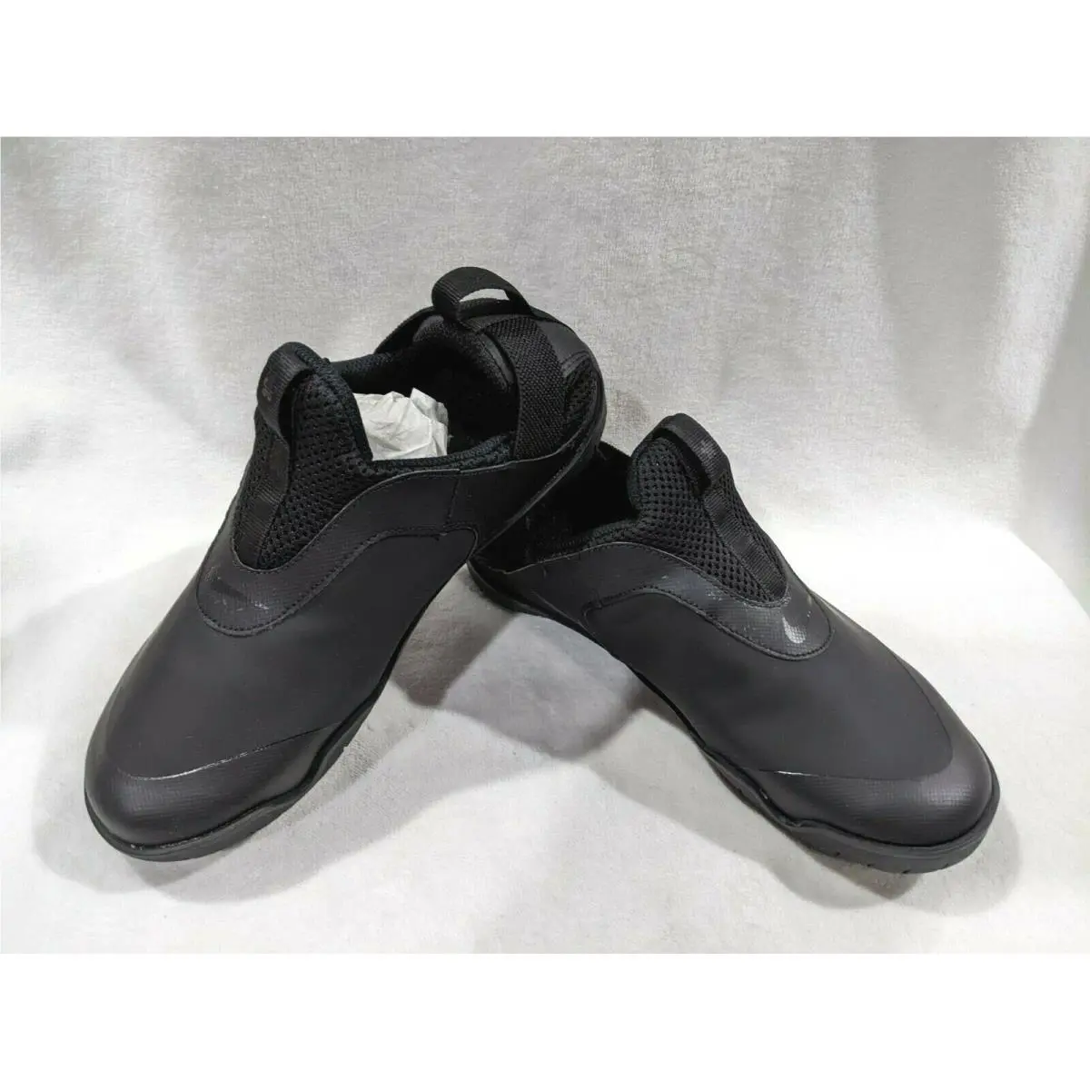Nike shoes - Nike Zoom Pulse - Zoom Pulse - CT1629 CT1629-003 - Black 7