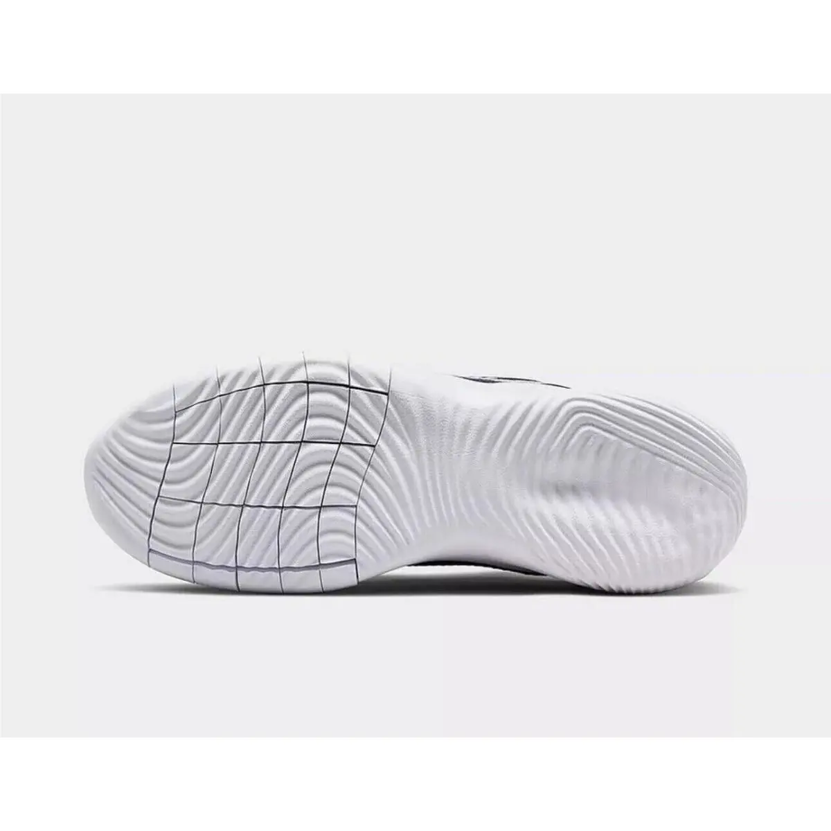 Nike shoes - Nike Flex Experience - Flex Experience - DD9284-400 - Blue 10