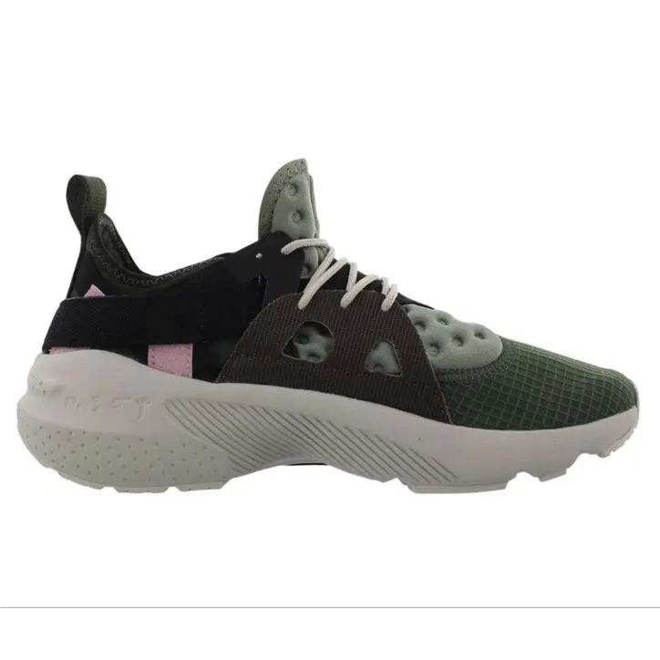 Nike shoes - Nike Huarache Type - Huarache Type - BQ5102-300 - Juniper Fog/Light Bone 1