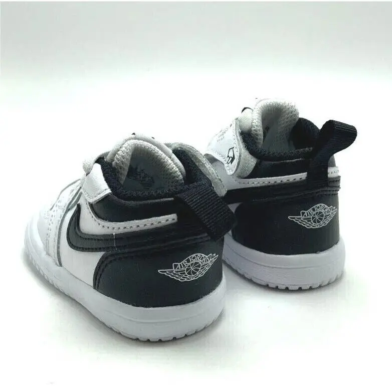 Nike shoes - Air Jordan 1 - Air - White 10