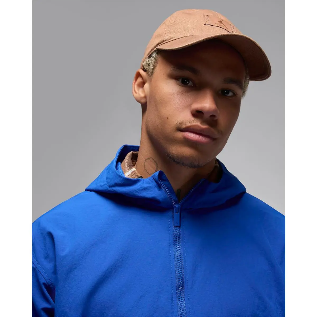 Nike clothing - FV7440 - FV7440 - Game Royal/Sail/Black 0