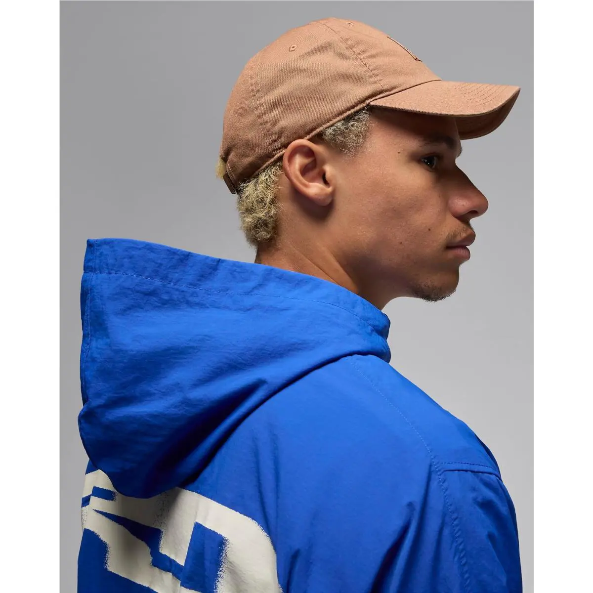 Nike clothing - FV7440 - FV7440 - Game Royal/Sail/Black 2