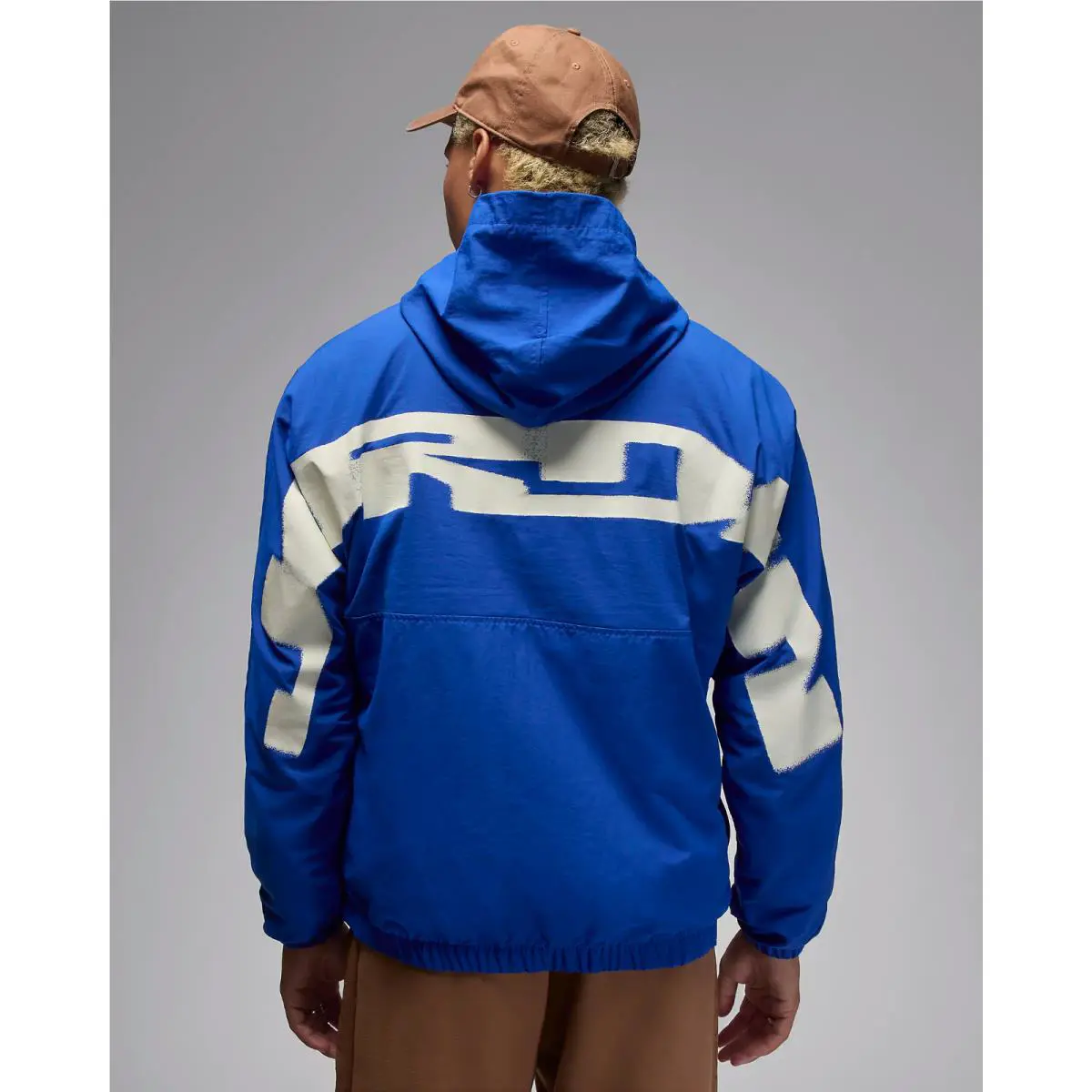 Nike clothing - FV7440 - FV7440 - Game Royal/Sail/Black 3