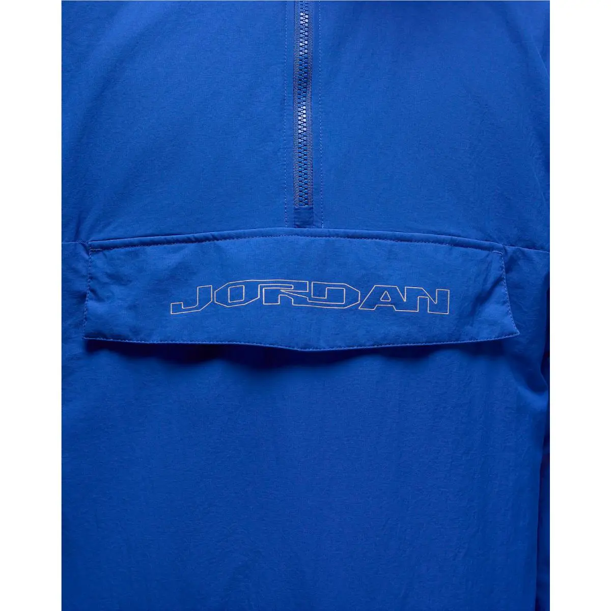 Nike clothing - FV7440 - FV7440 - Game Royal/Sail/Black 6