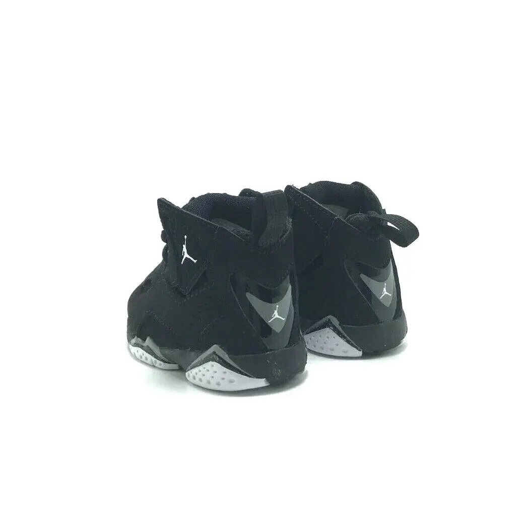 Nike shoes - Jordan True Flight - True Flight - Black 3