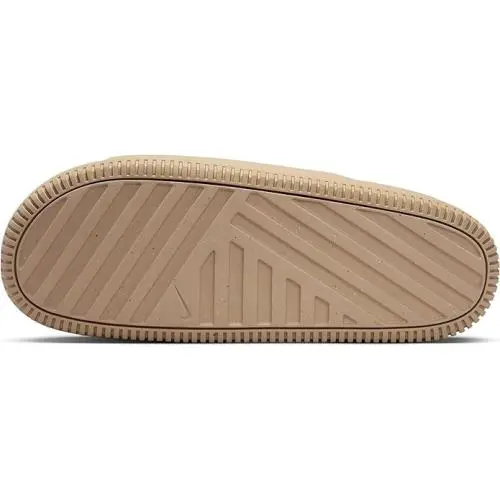 Nike shoes - Calm Slide - Calm Slide - Khaki/Khaki 4