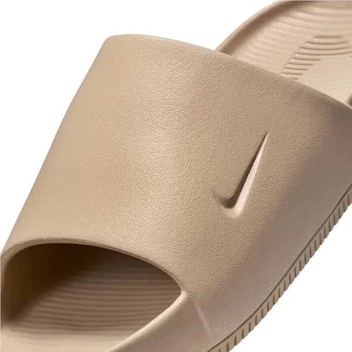 Nike shoes - Calm Slide - Calm Slide - Khaki/Khaki 2