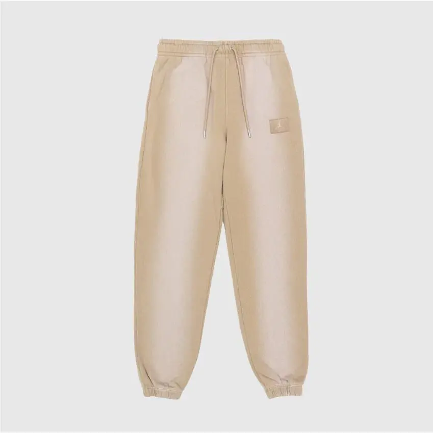 Nike clothing - Brown 1